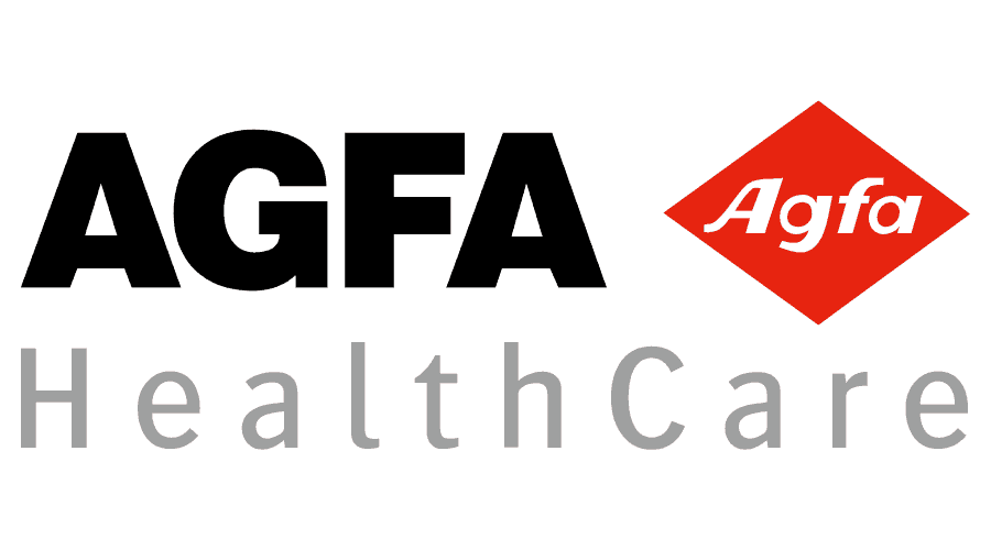 AGFA