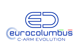 Eurocolumbs